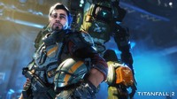 Titanfall 2 screenshots 04 small دانلود بازی Titanfall 2 برای PC